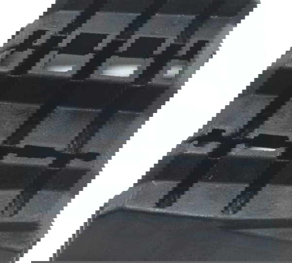 Capa Acabamento Bateria Ducati Diavel 11-16 Original