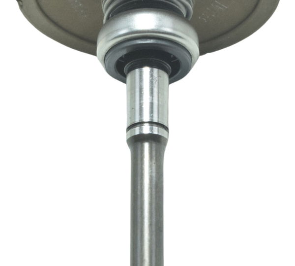 Hélice Bomba Água Ducati Diavel 11-16 Original