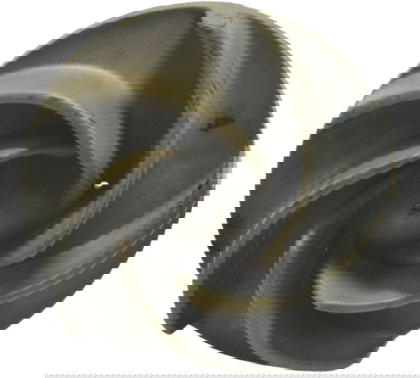 Hélice Bomba Água Ducati Diavel 11-16 Original