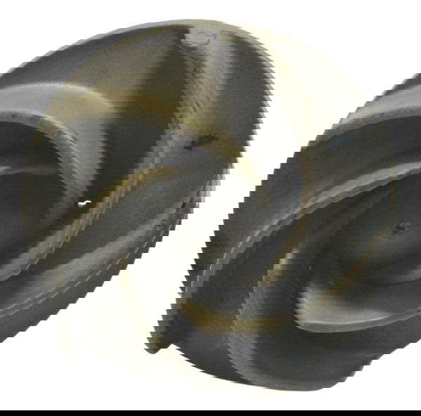 Hélice Bomba Água Ducati Diavel 11-16 Original