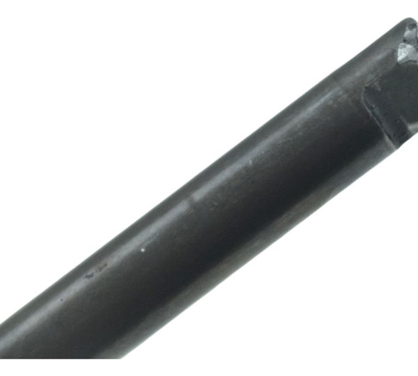 Hélice Bomba Água Ducati Diavel 11-16 Original