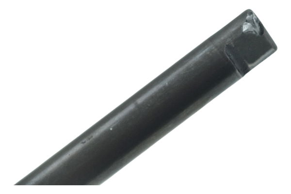 Hélice Bomba Água Ducati Diavel 11-16 Original