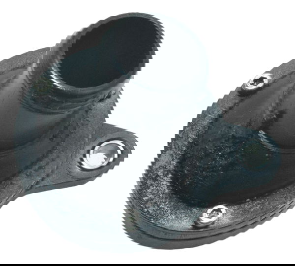 Respiro Motor C/ Detalhes Ducati Diavel 11-16 Original