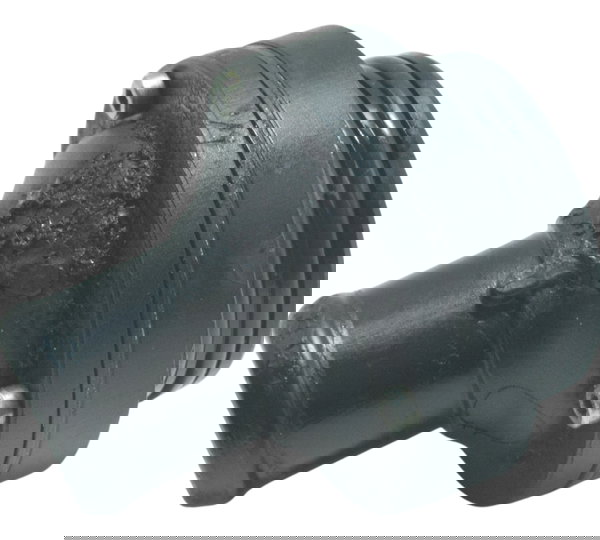 Respiro Motor C/ Detalhes Ducati Diavel 11-16 Original