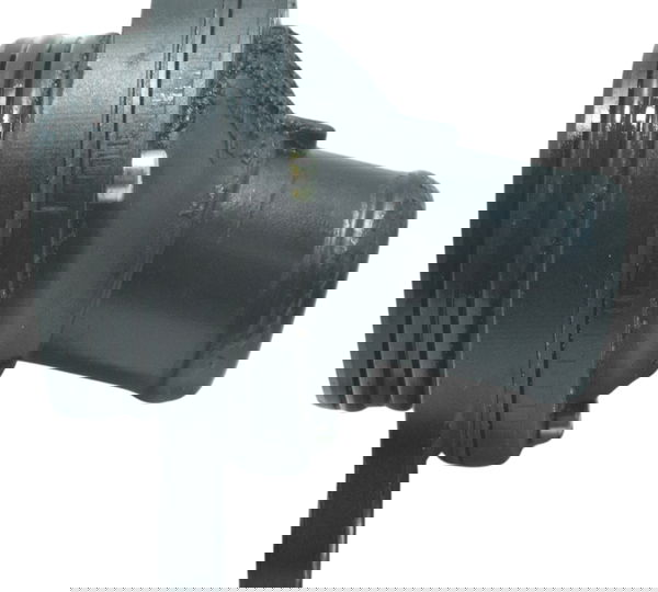 Respiro Motor C/ Detalhes Ducati Diavel 11-16 Original