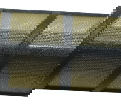 Filtro Óleo Motor Ducati Diavel 11-16 Original