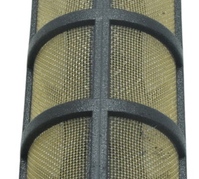 Filtro Óleo Motor Ducati Diavel 11-16 Original