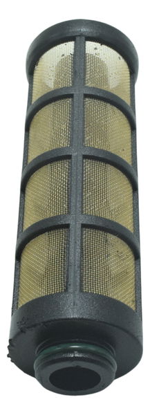 Filtro Óleo Motor Ducati Diavel 11-16 Original