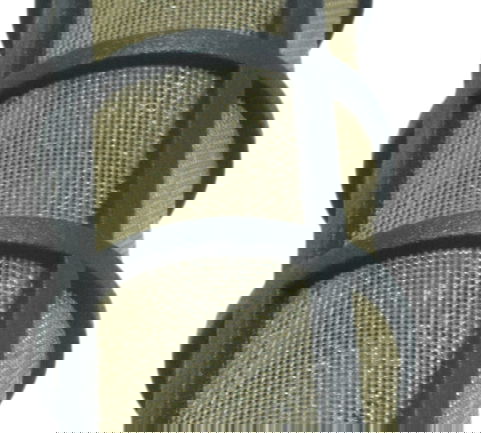 Filtro Óleo Motor Ducati Diavel 11-16 Original