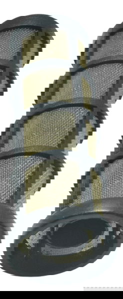 Filtro Óleo Motor Ducati Diavel 11-16 Original