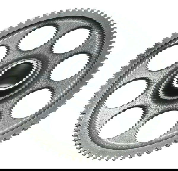 Engrenagem Redução Partida Ducati Diavel 11-16 Original