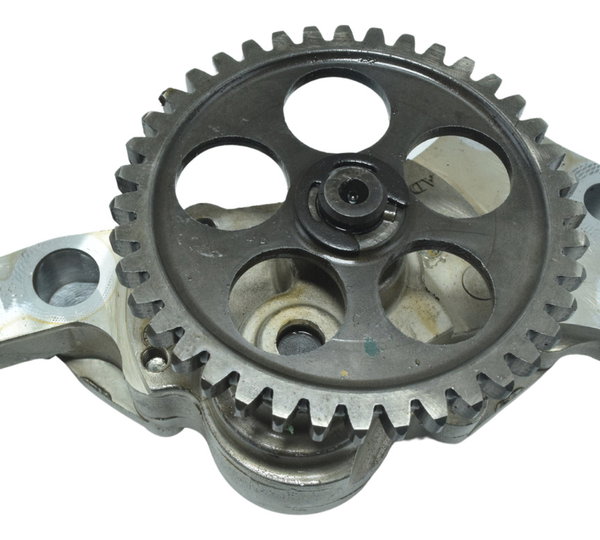 Bomba Óleo Ducati Diavel 11-16 Original