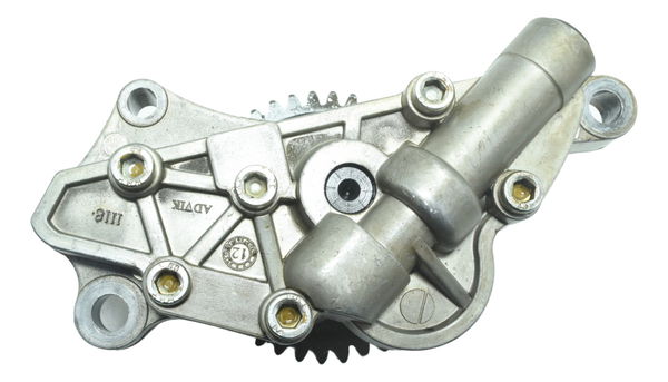 Bomba Óleo Ducati Diavel 11-16 Original