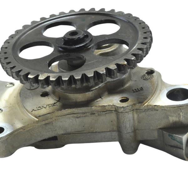 Bomba Óleo Ducati Diavel 11-16 Original