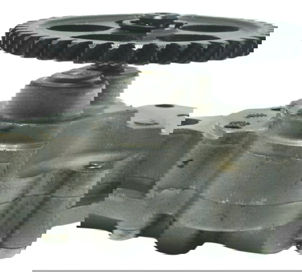 Bomba Óleo Ducati Diavel 11-16 Original