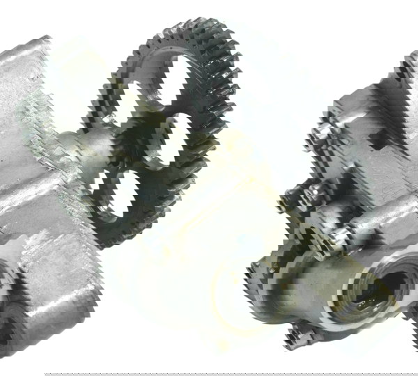 Bomba Óleo Ducati Diavel 11-16 Original