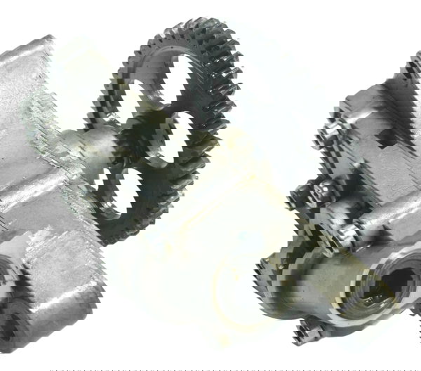 Bomba Óleo Ducati Diavel 11-16 Original
