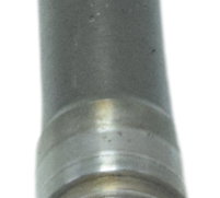 Eixo Balanceiro Ducati Diavel 11-16 Original