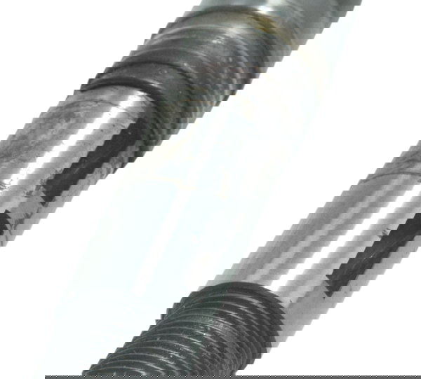 Eixo Balanceiro Ducati Diavel 11-16 Original