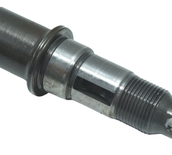 Eixo Balanceiro Ducati Diavel 11-16 Original