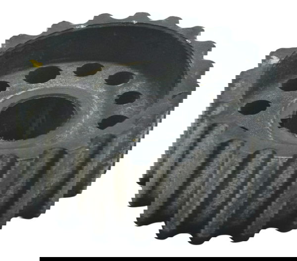 Engrenagem Comando Ducati Diavel 11-16 Original