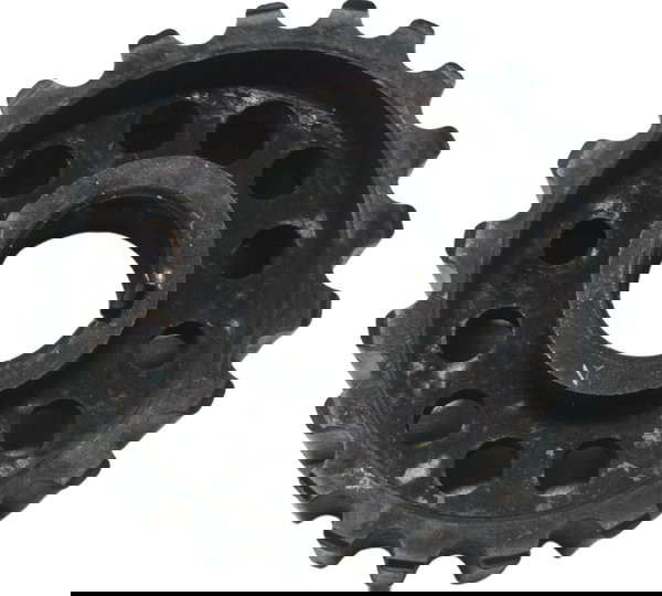 Engrenagem Comando Ducati Diavel 11-16 Original