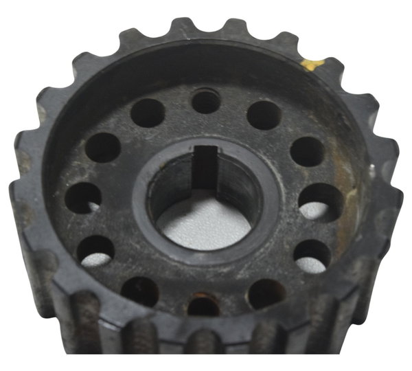 Engrenagem Comando Ducati Diavel 11-16 Original