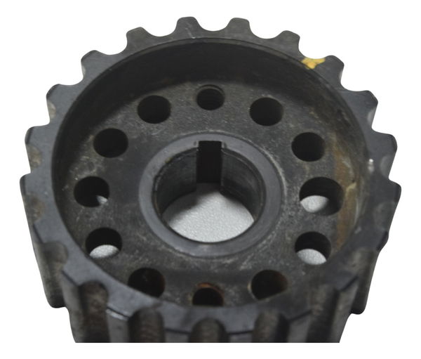 Engrenagem Comando Ducati Diavel 11-16 Original