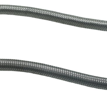 Par Flexível Óleo Ducati Diavel 11-16 Original