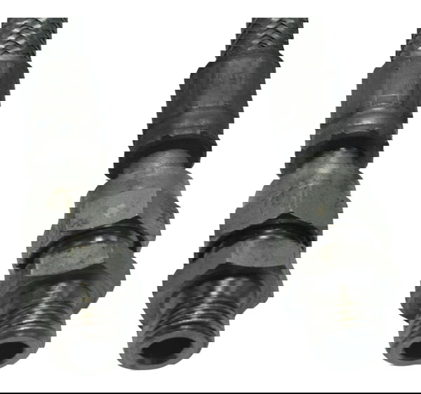 Par Flexível Óleo Ducati Diavel 11-16 Original