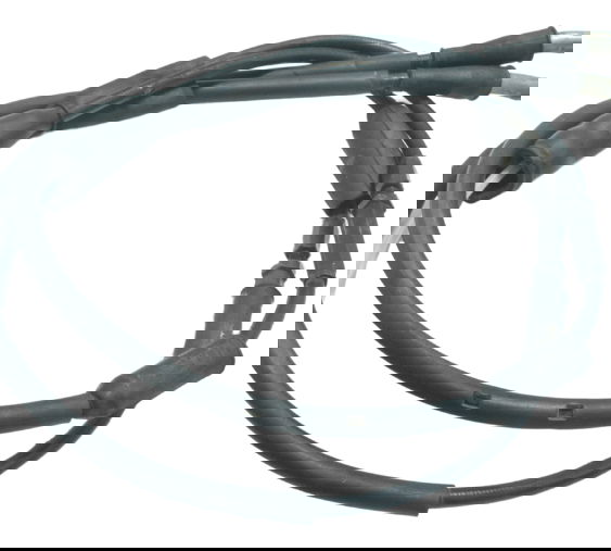 Cabo Acelerador A/b Ducati Diavel 11-16 Original