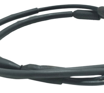 Cabo Acelerador A/b Ducati Diavel 11-16 Original