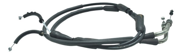 Cabo Acelerador A/b Ducati Diavel 11-16 Original