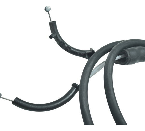 Cabo Acelerador A/b Ducati Diavel 11-16 Original