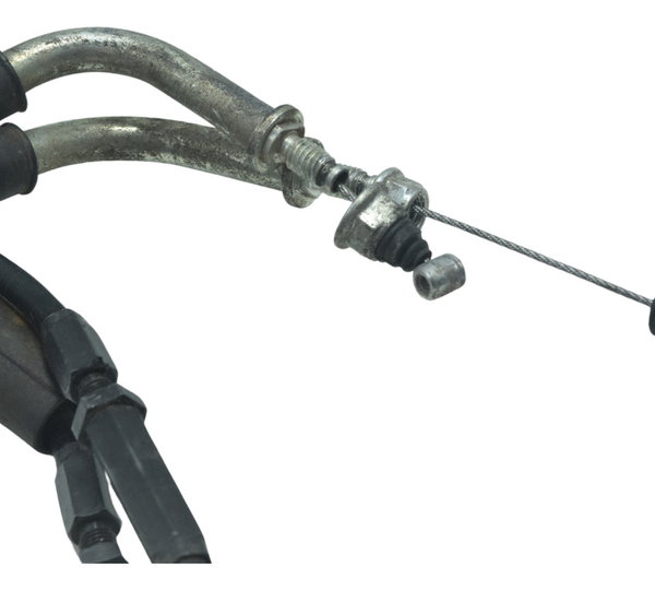 Cabo Acelerador A/b Ducati Diavel 11-16 Original