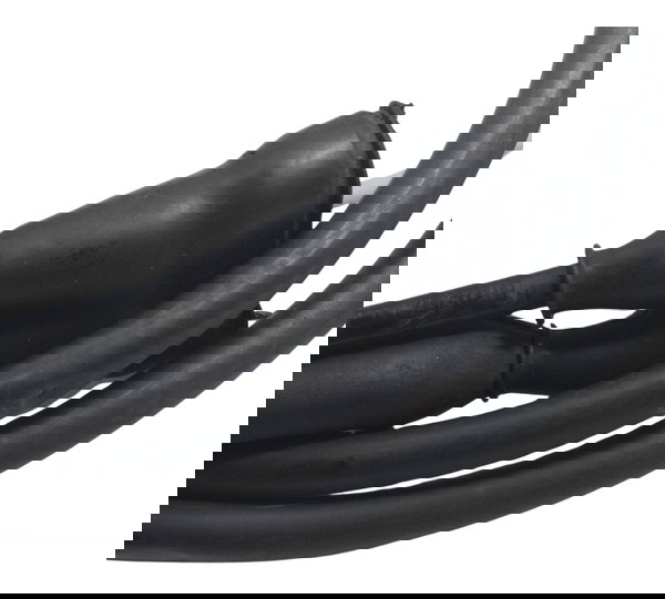 Cabo Acelerador A/b Ducati Diavel 11-16 Original