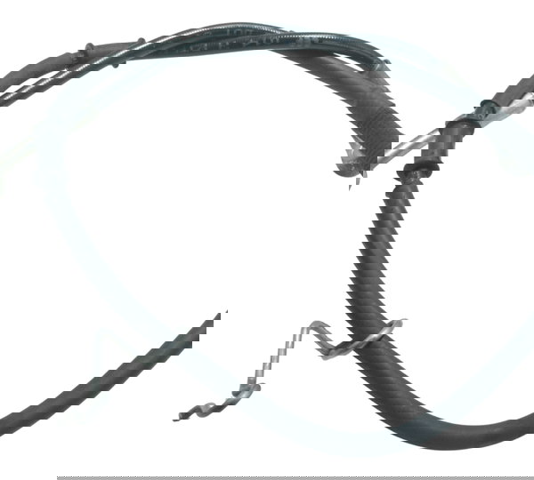 Flexível Embreagem Ducati Diavel 11-16 Original