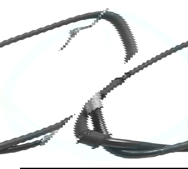 Flexível Embreagem Ducati Diavel 11-16 Original