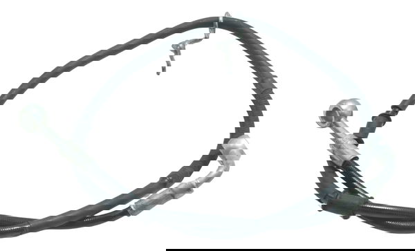 Flexível Embreagem Ducati Diavel 11-16 Original