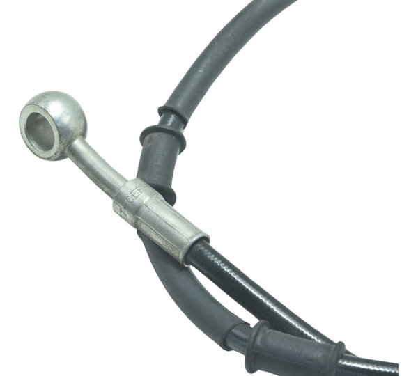 Flexível Embreagem Ducati Diavel 11-16 Original