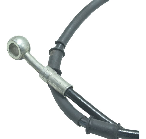 Flexível Embreagem Ducati Diavel 11-16 Original