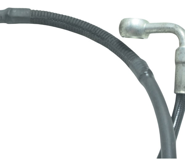 Flexível Embreagem Ducati Diavel 11-16 Original