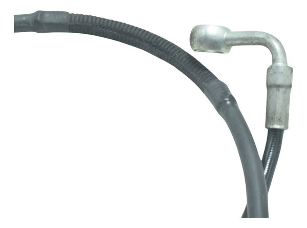 Flexível Embreagem Ducati Diavel 11-16 Original