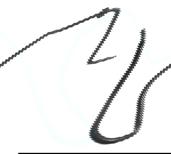 Flexível Bmw R 1200 Gs R1200 04-07 Original