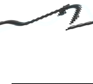 Flexível Bmw R 1200 Gs R1200 04-07 Original