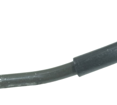 Flexível Bmw R 1200 Gs R1200 04-07 Original