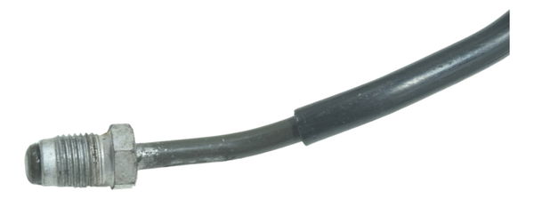 Flexível Bmw R 1200 Gs R1200 04-07 Original