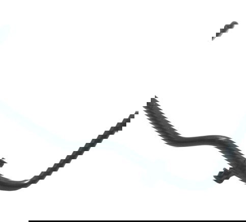 Flexível Bmw R 1200 Gs R1200 04-07 Original