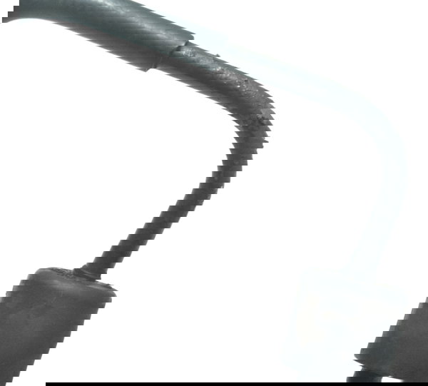 Flexível Bmw R 1200 Gs R1200 04-07 Original