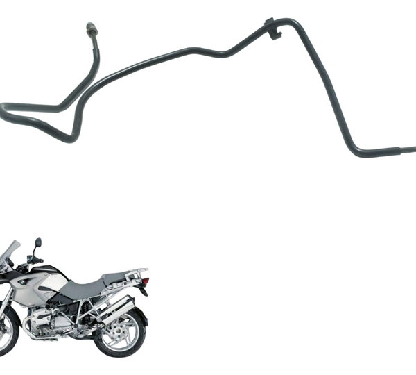 Flexível Bmw R 1200 Gs R1200 04-07 Original